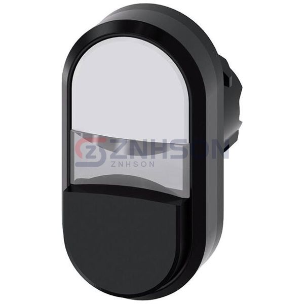 3SU10013BB610AA0 Preview