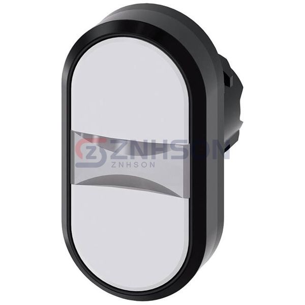 3SU10013AB660AA0 Preview