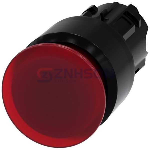 3SU10011AA200AA0 Preview