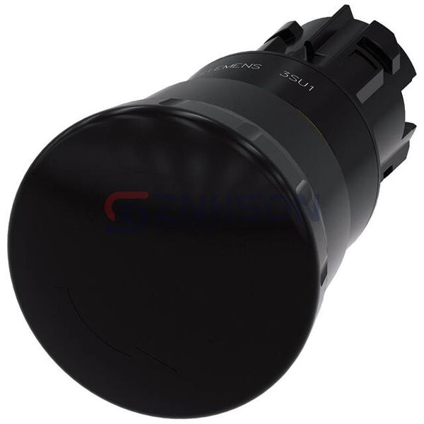 3SU10001HB100AA0 Preview