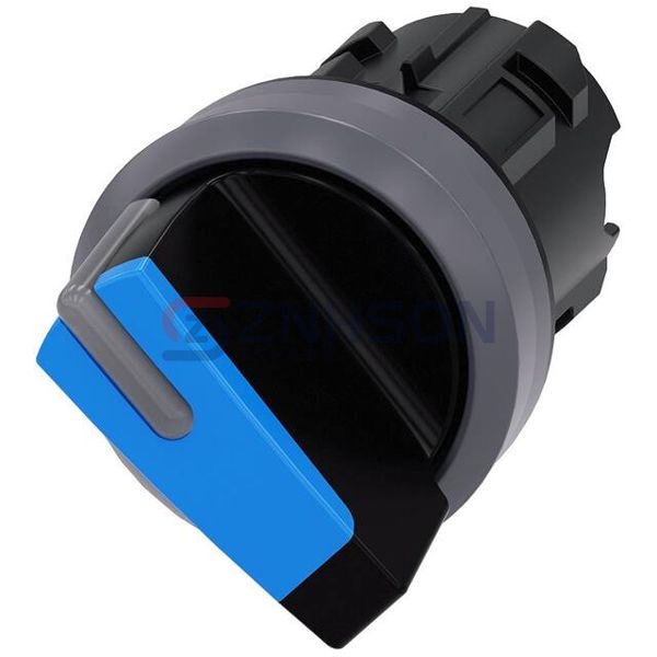 3SU10322BC500AA0 Preview