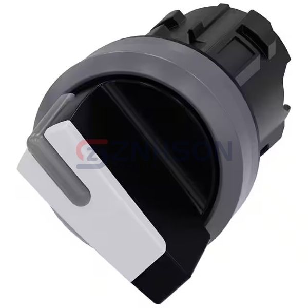 3SU10322BC600AA0 Preview