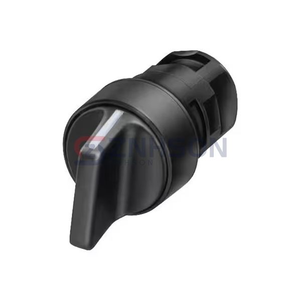 3SB2000-2JB01 Preview