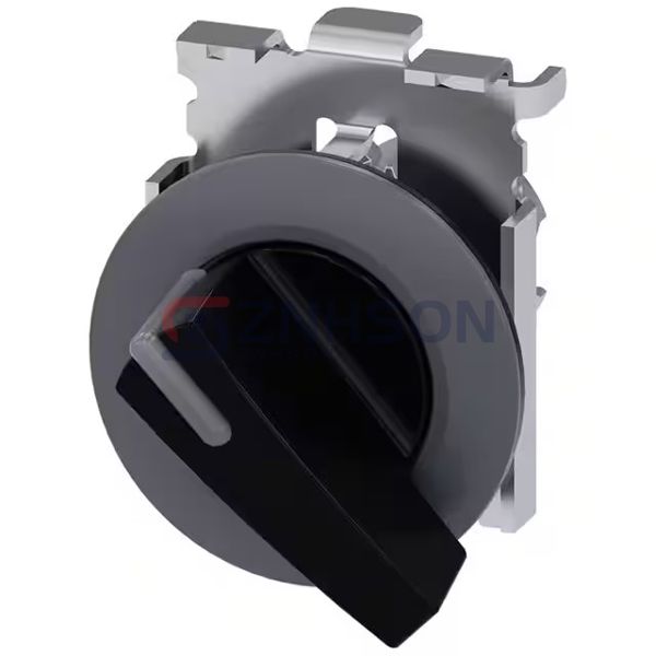 3SU10622EF100AA0 Preview