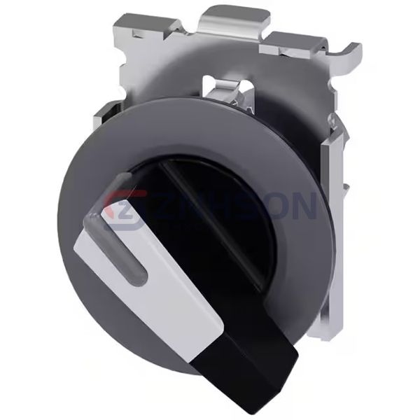 3SU10622EF600AA0 Preview