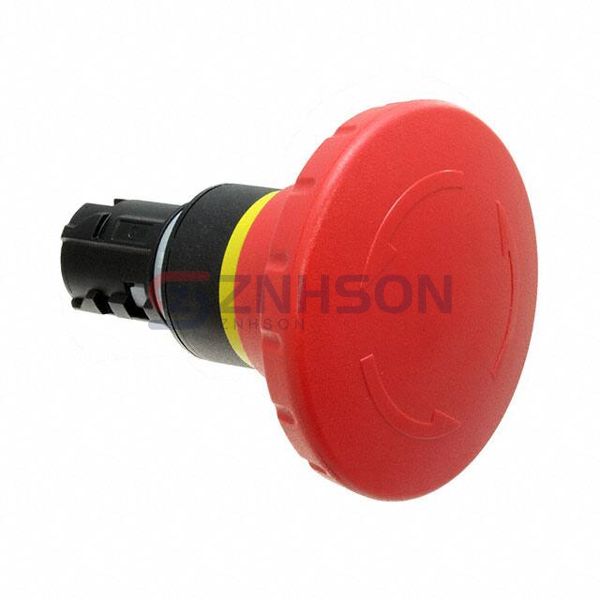 45-2C36.1A20.000 Preview