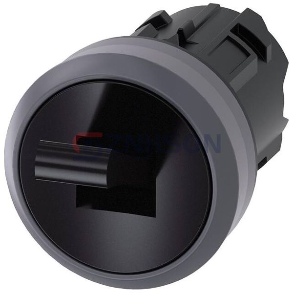 3SU10303EC100AA0 Preview