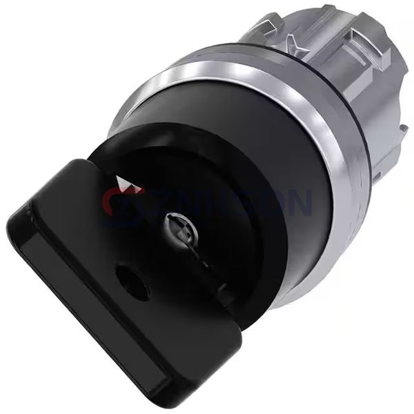 3SU10504HF110AA0 Preview