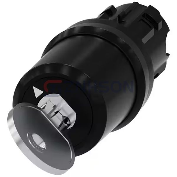 3SU10005RF110AA0 Preview