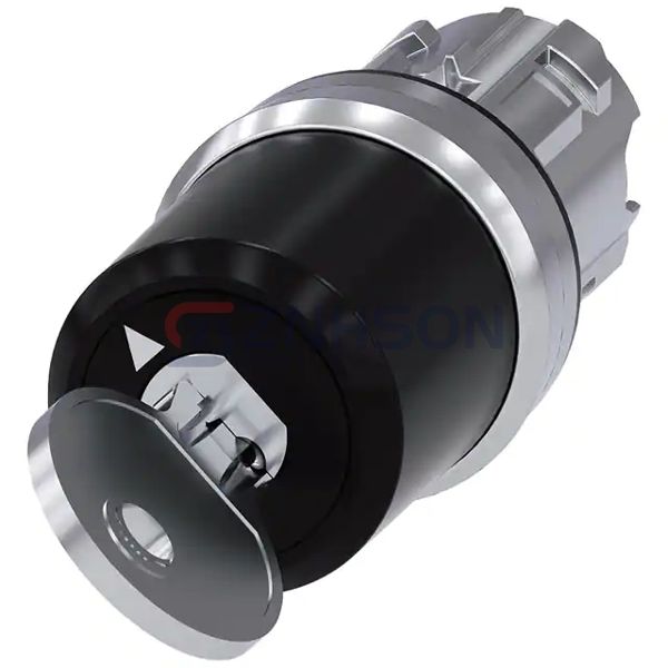 3SU10505PF210AA0 Preview