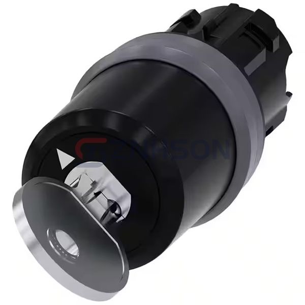 3SU10305RF110AA0 Preview