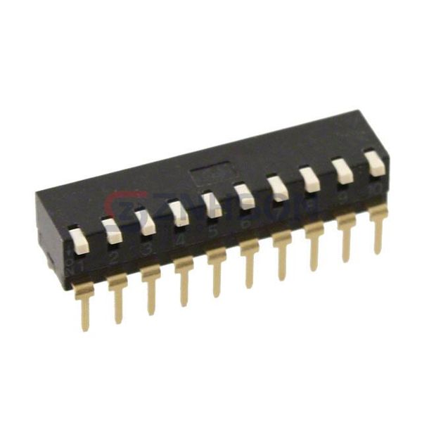 A6TR-0101 Preview