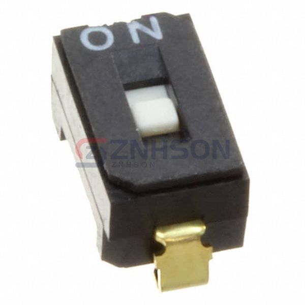CFS-0101TA Preview