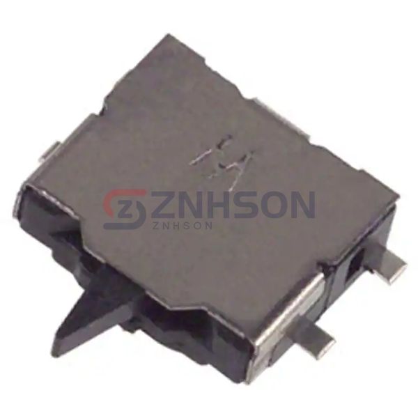 ESE-23F101 Preview