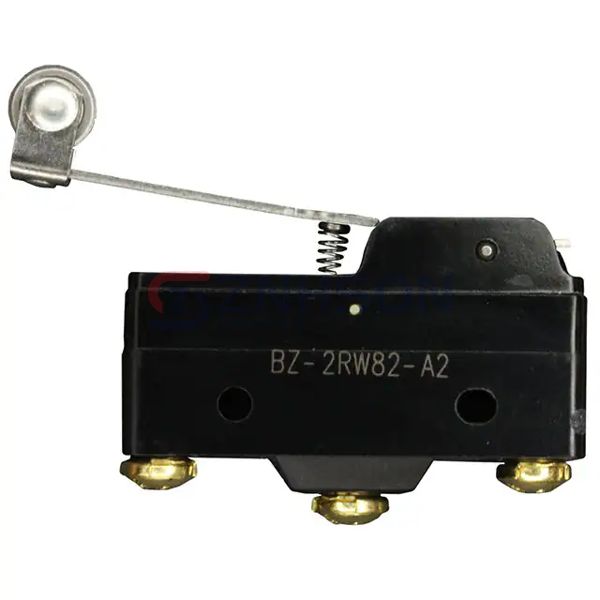 BZ-2RW82-A2 Preview