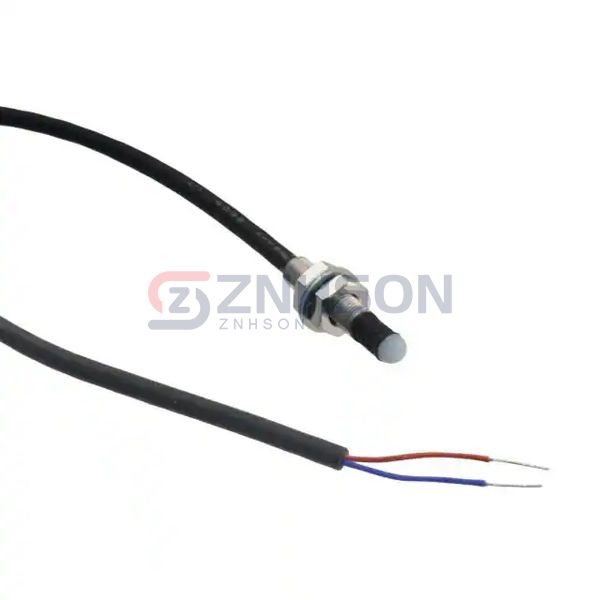 D5B-8015 Preview