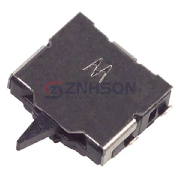 ESE-23J101 Preview