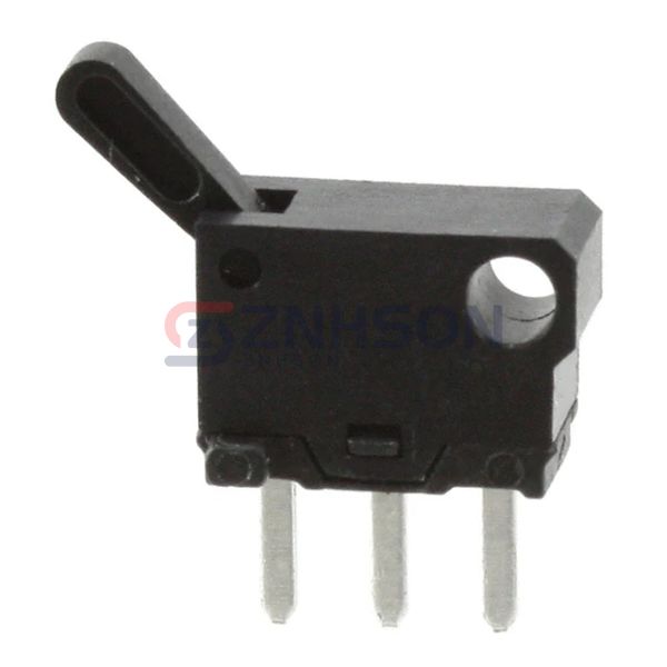 DS-080-C PA Preview