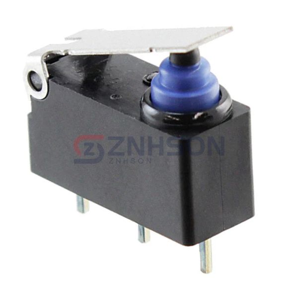 D2HW-A211D Preview