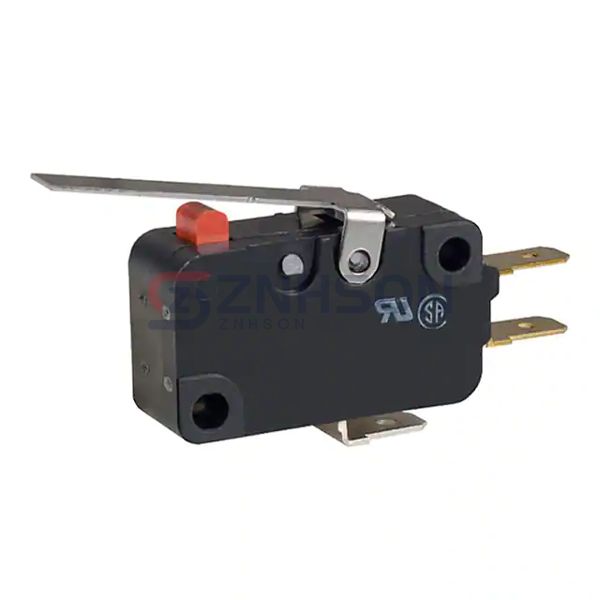 D3V-012-3C23 Preview