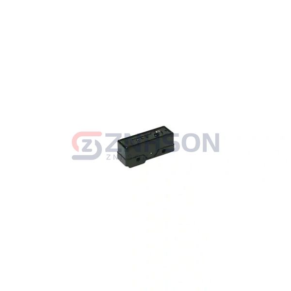 HBS2KHB6SP011C Preview