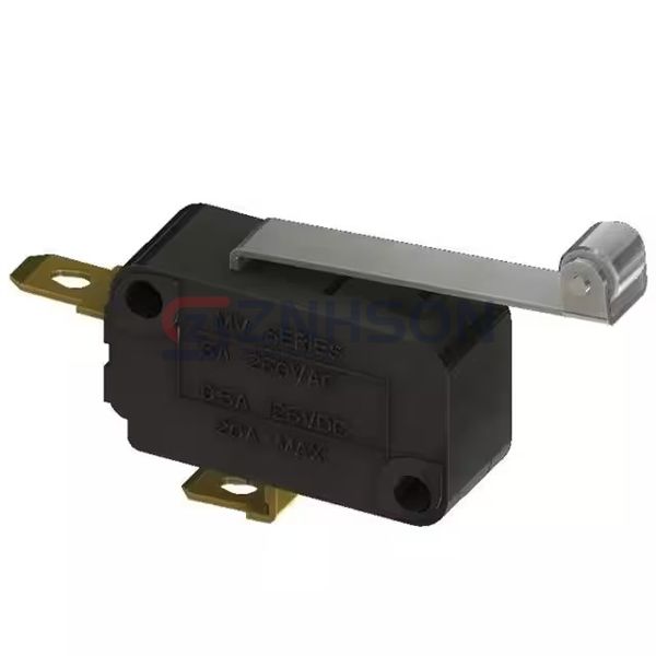 MV-3005A-NC Preview