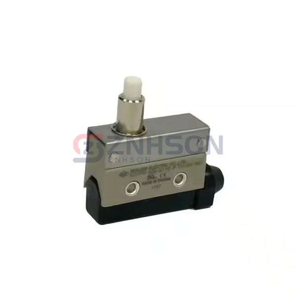 MN-5110-PT Preview