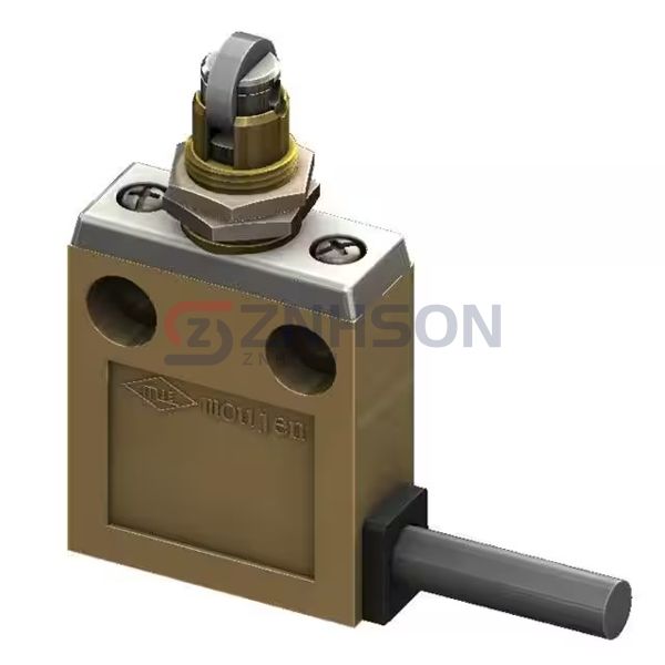M4-4312S-Z2L Preview