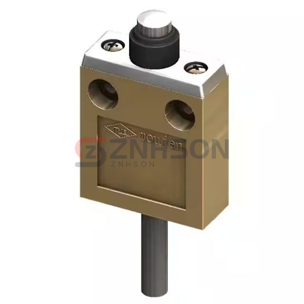 M4-4111-Z3L Preview