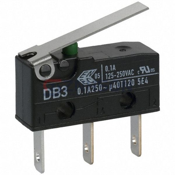 DB3CB1LB Preview