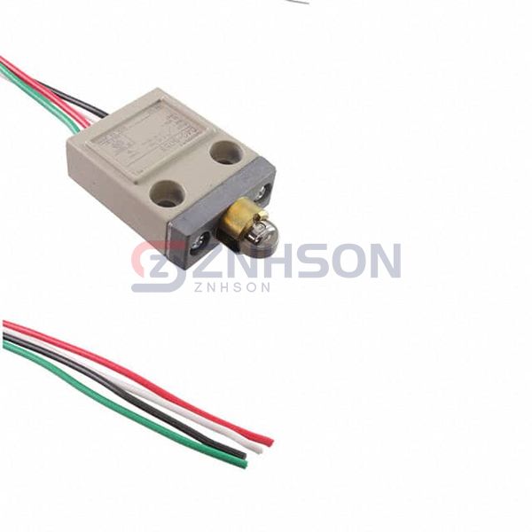 D4C-9053 Preview