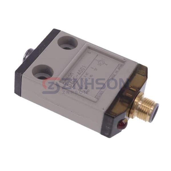 D4CC-4001 Preview