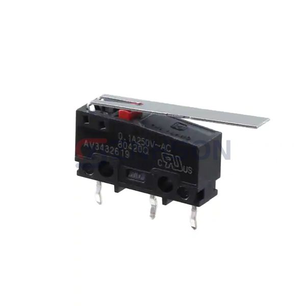 AV3404619 Preview