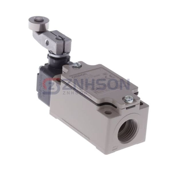 D4B-2A15N Preview