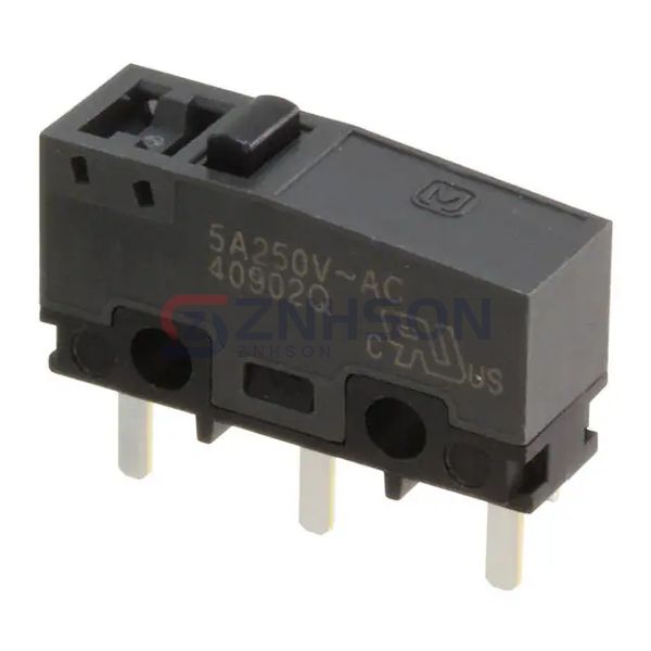 AVM3505619-A Preview
