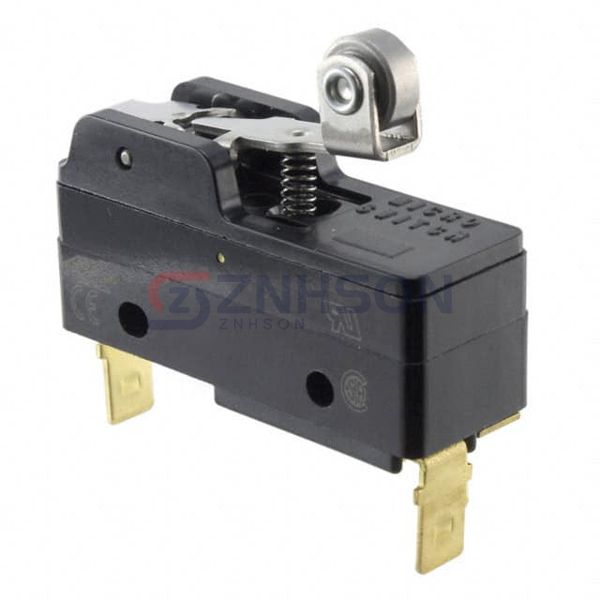 BZ-2RW822-D5 Preview