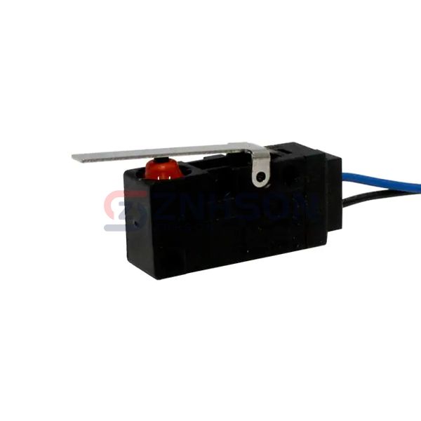 VM3SAGF1803L03 Preview