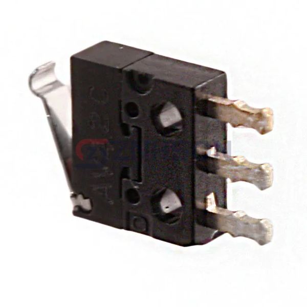 AV404461 Preview