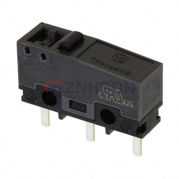 AVM3835619 Preview