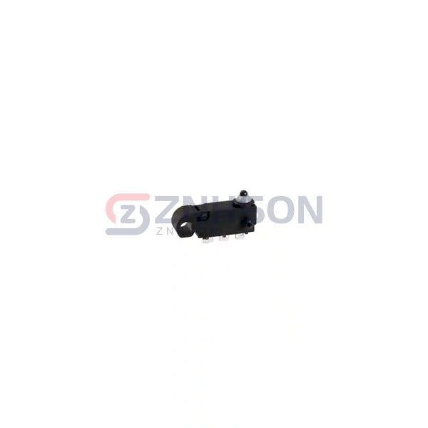 ZMSMH3130T11SMC Preview