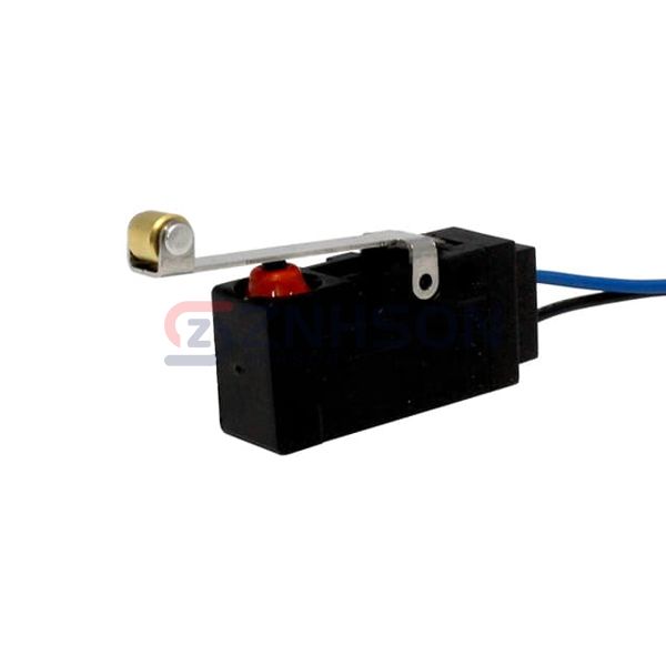VM3SAQF3003L01 Preview