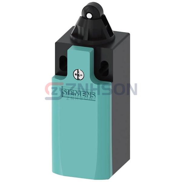 3SE5232-0FD03 Preview