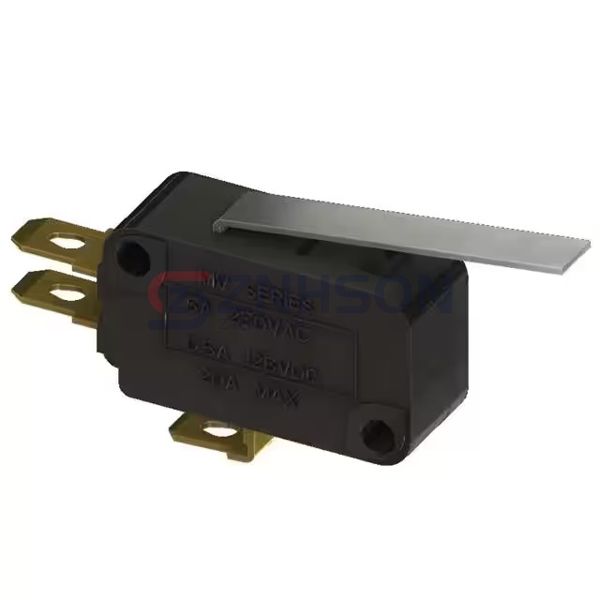 MV-3003A20 Preview