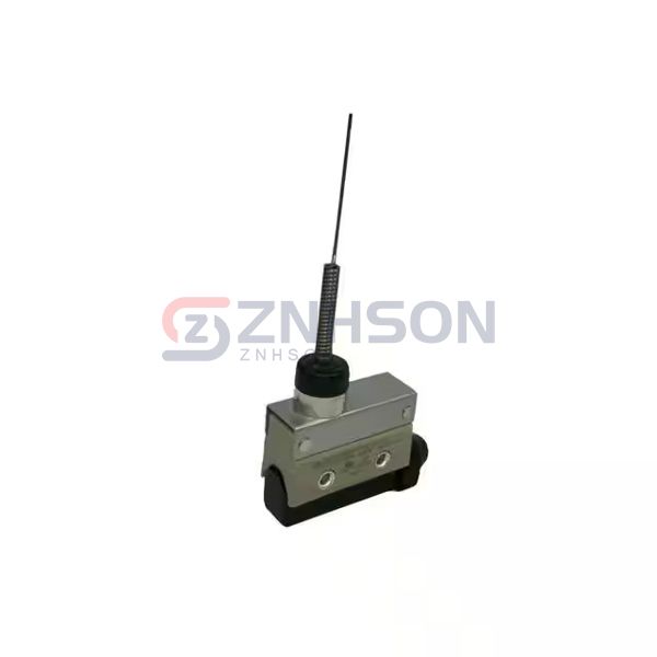 MN-5169 Preview