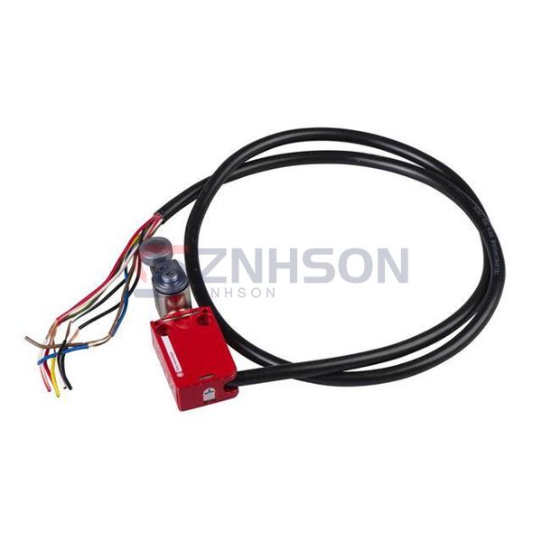 XCSM3916L2 Preview
