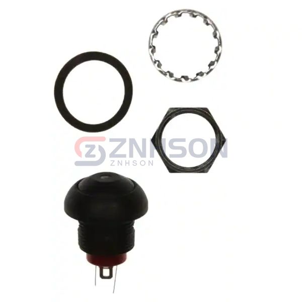 RP8100B2M1CEBLKBLKBLU Preview