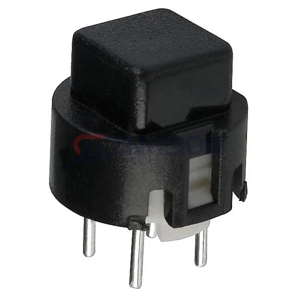 D6C90 F2 LFS Preview