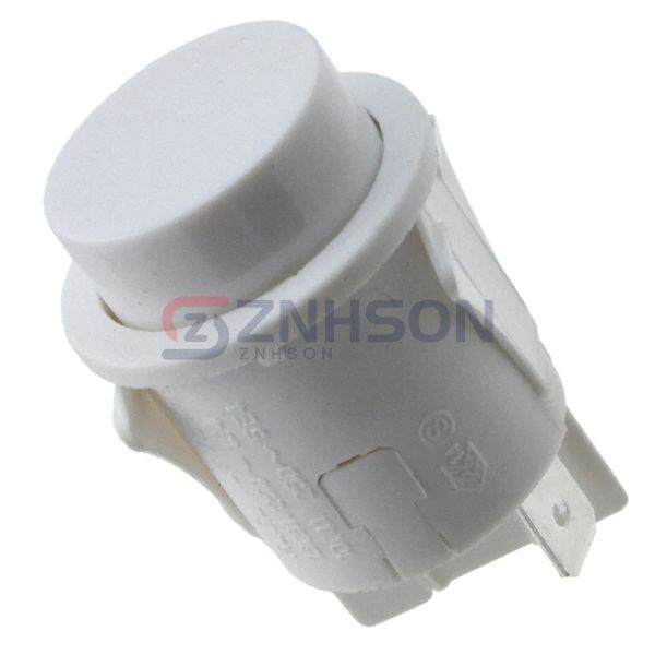 PR144C2200 Preview