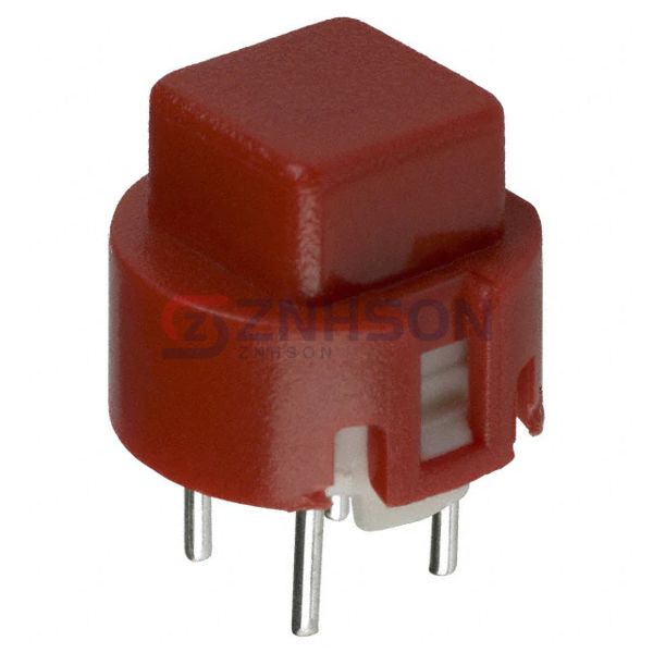D6C40 F1 LFS Preview