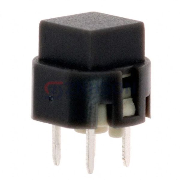 D6C10 F1 LFS Preview